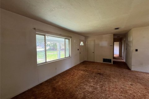 House in Ocala, Florida 3 bedrooms, 145.3 sq.m. № 1911291 - photo 6