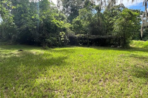 House in Ocala, Florida 3 bedrooms, 145.3 sq.m. № 1911291 - photo 25