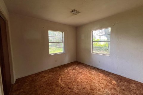 House in Ocala, Florida 3 bedrooms, 145.3 sq.m. № 1911291 - photo 17