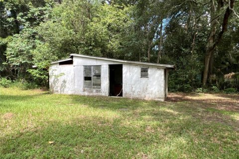 House in Ocala, Florida 3 bedrooms, 145.3 sq.m. № 1911291 - photo 21