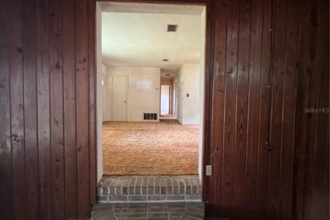 House in Ocala, Florida 3 bedrooms, 145.3 sq.m. № 1911291 - photo 9