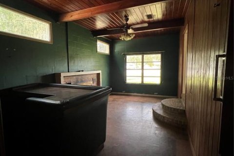 House in Ocala, Florida 3 bedrooms, 145.3 sq.m. № 1911291 - photo 8