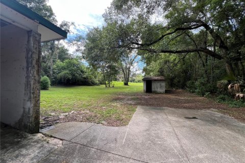 House in Ocala, Florida 3 bedrooms, 145.3 sq.m. № 1911291 - photo 4