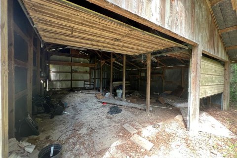 House in Ocala, Florida 3 bedrooms, 145.3 sq.m. № 1911291 - photo 23