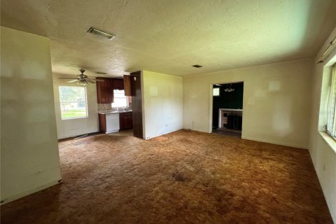 House in Ocala, Florida 3 bedrooms, 145.3 sq.m. № 1911291 - photo 10