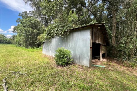 House in Ocala, Florida 3 bedrooms, 145.3 sq.m. № 1911291 - photo 24