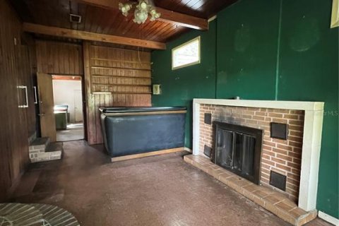 House in Ocala, Florida 3 bedrooms, 145.3 sq.m. № 1911291 - photo 7