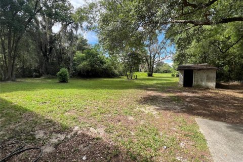 House in Ocala, Florida 3 bedrooms, 145.3 sq.m. № 1911291 - photo 19