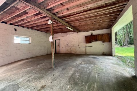 House in Ocala, Florida 3 bedrooms, 145.3 sq.m. № 1911291 - photo 18