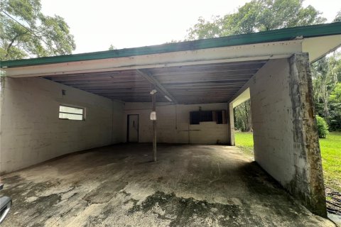 House in Ocala, Florida 3 bedrooms, 145.3 sq.m. № 1911291 - photo 3
