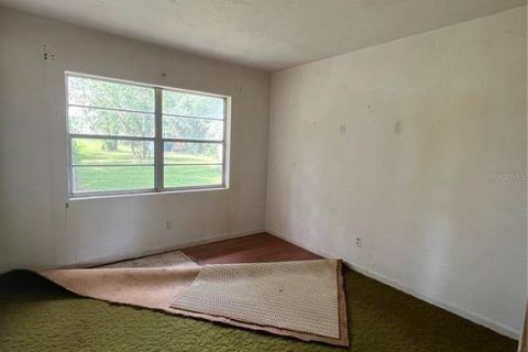 House in Ocala, Florida 3 bedrooms, 145.3 sq.m. № 1911291 - photo 15