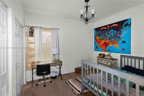 Casa en venta en Homestead, Florida, 4 dormitorios, 142.6 m2 № 2269791 - foto 3