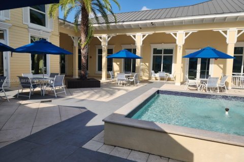 Casa en venta en Homestead, Florida, 4 dormitorios, 142.6 m2 № 2269791 - foto 16