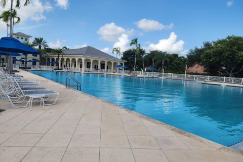 Casa en venta en Homestead, Florida, 4 dormitorios, 142.6 m2 № 2269791 - foto 12