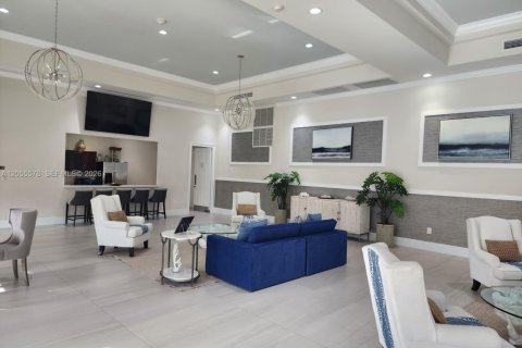 Casa en venta en Homestead, Florida, 4 dormitorios, 142.6 m2 № 2269791 - foto 15