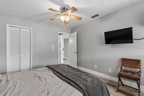 Condo in Clearwater, Florida, 1 bedroom № 2097284 - photo 19