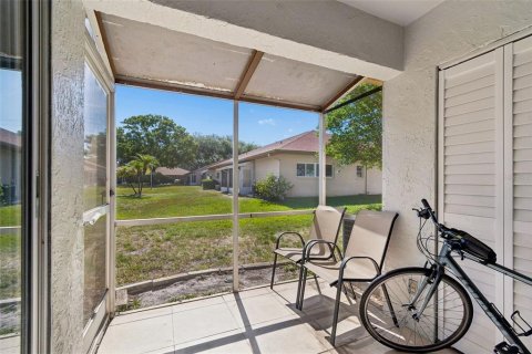 Condo in Clearwater, Florida, 1 bedroom № 2097284 - photo 26