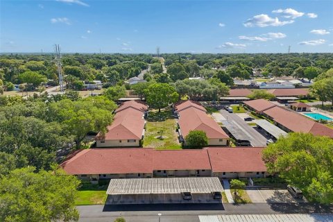 Condo in Clearwater, Florida, 1 bedroom № 2097284 - photo 29