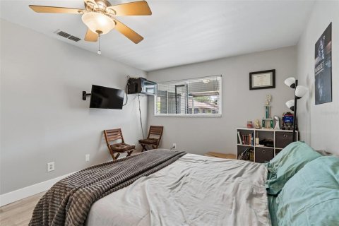 Condo in Clearwater, Florida, 1 bedroom № 2097284 - photo 20