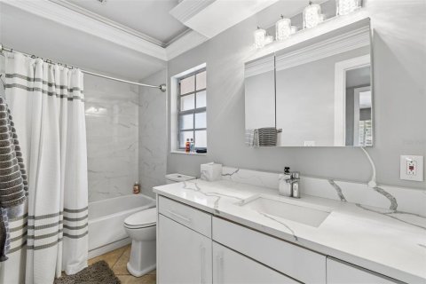 Condo in Clearwater, Florida, 1 bedroom № 2097284 - photo 21