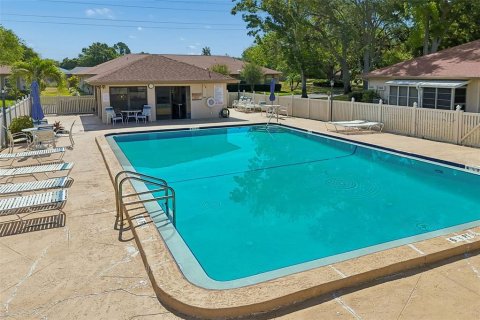 Condo in Clearwater, Florida, 1 bedroom № 2097284 - photo 30