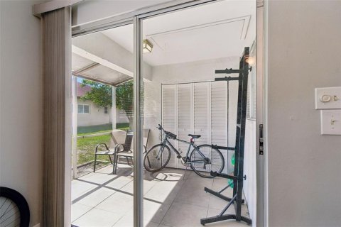 Condo in Clearwater, Florida, 1 bedroom № 2097284 - photo 24