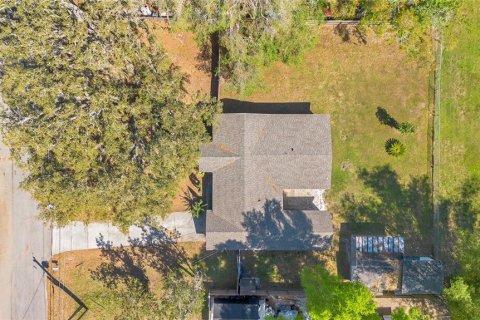 House in Orlando, Florida 3 bedrooms, 124.12 sq.m. № 1673175 - photo 23