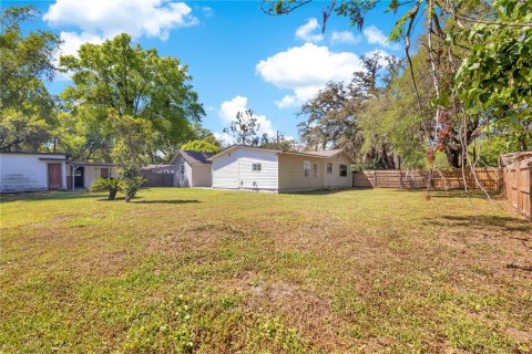 House in Orlando, Florida 3 bedrooms, 124.12 sq.m. № 1673175 - photo 20