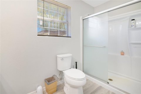 House in Orlando, Florida 3 bedrooms, 124.12 sq.m. № 1673175 - photo 12