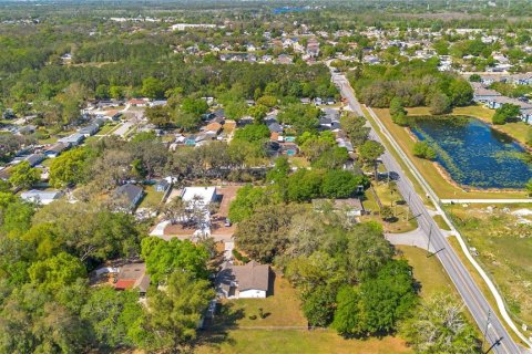 House in Orlando, Florida 3 bedrooms, 124.12 sq.m. № 1673175 - photo 25