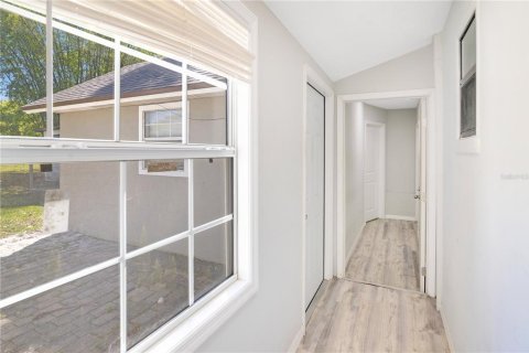 House in Orlando, Florida 3 bedrooms, 124.12 sq.m. № 1673175 - photo 15
