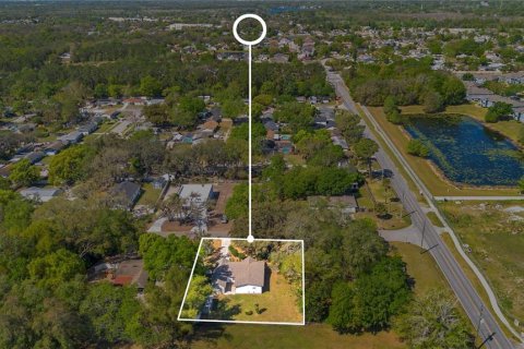 House in Orlando, Florida 3 bedrooms, 124.12 sq.m. № 1673175 - photo 26