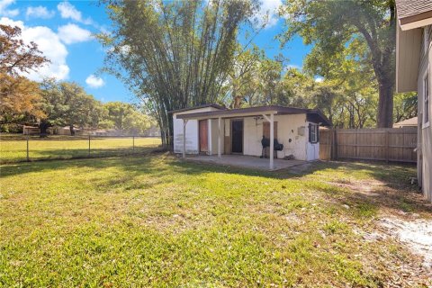 House in Orlando, Florida 3 bedrooms, 124.12 sq.m. № 1673175 - photo 19