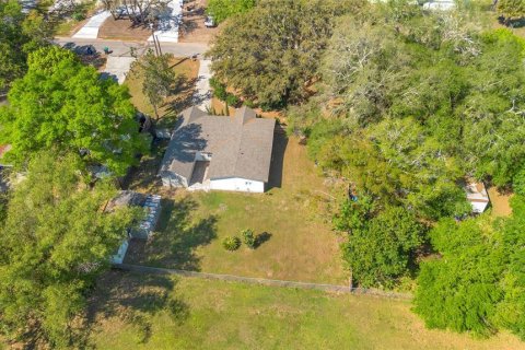 House in Orlando, Florida 3 bedrooms, 124.12 sq.m. № 1673175 - photo 24