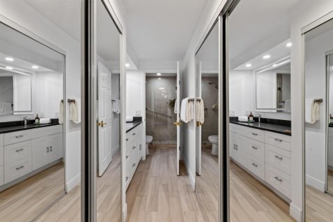 Condo in Jupiter, Florida, 2 bedrooms  № 2378700 - photo 26