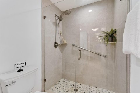 Condo in Jupiter, Florida, 2 bedrooms  № 2378700 - photo 28