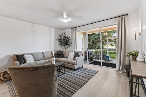 Condo in Jupiter, Florida, 2 bedrooms  № 2378700 - photo 8