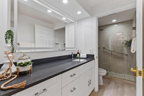 Condo in Jupiter, Florida, 2 bedrooms  № 2378700 - photo 27