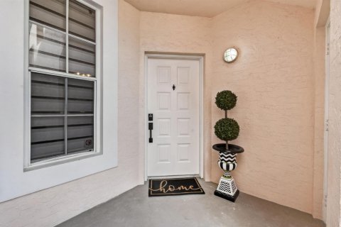 Condo in Jupiter, Florida, 2 bedrooms  № 2378700 - photo 3
