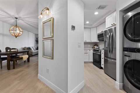 Condo in Jupiter, Florida, 2 bedrooms  № 2378700 - photo 15