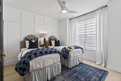 Condo in Jupiter, Florida, 2 bedrooms  № 2378700 - photo 30