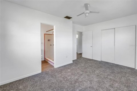 Купить виллу или дом в Сарасота, Флорида 9 комнат, 101.45м2, № 1550364 - фото 5