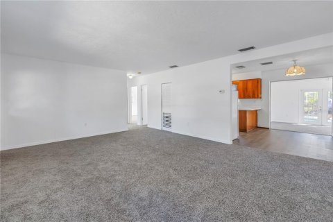 Купить виллу или дом в Сарасота, Флорида 9 комнат, 101.45м2, № 1550364 - фото 14