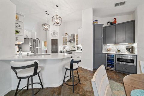 Villa ou maison à vendre à Spring Hill, Floride: 4 chambres, 240.06 m2 № 1895114 - photo 22