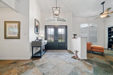 Villa ou maison à vendre à Spring Hill, Floride: 4 chambres, 240.06 m2 № 1895114 - photo 7
