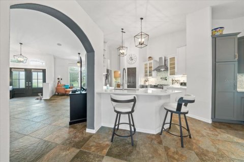 Villa ou maison à vendre à Spring Hill, Floride: 4 chambres, 240.06 m2 № 1895114 - photo 21