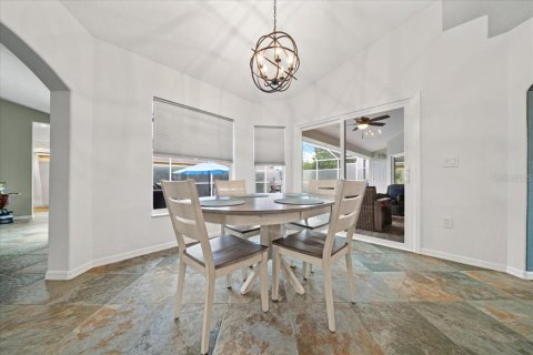 Villa ou maison à vendre à Spring Hill, Floride: 4 chambres, 240.06 m2 № 1895114 - photo 24