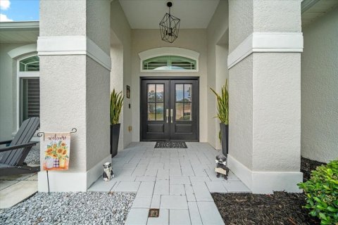 Villa ou maison à vendre à Spring Hill, Floride: 4 chambres, 240.06 m2 № 1895114 - photo 6