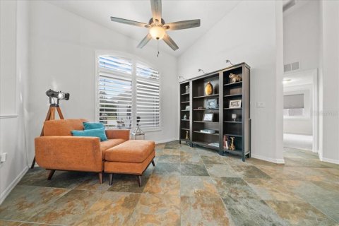 Villa ou maison à vendre à Spring Hill, Floride: 4 chambres, 240.06 m2 № 1895114 - photo 12