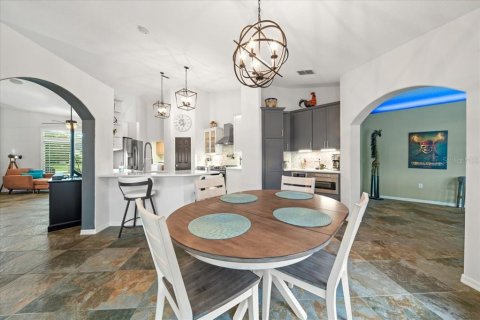 Villa ou maison à vendre à Spring Hill, Floride: 4 chambres, 240.06 m2 № 1895114 - photo 25